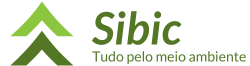 Sibic